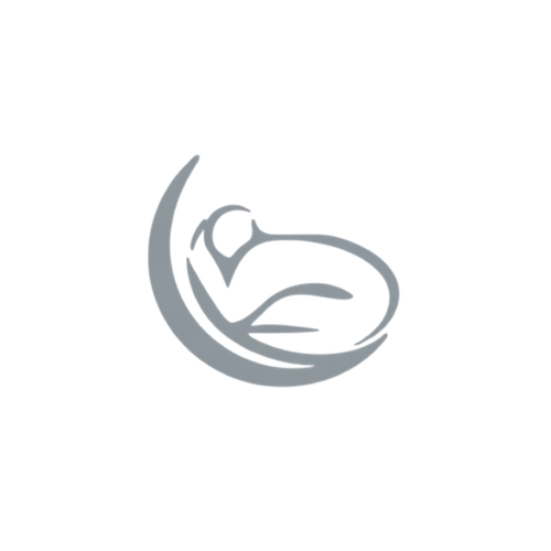 keepsleep store logo
